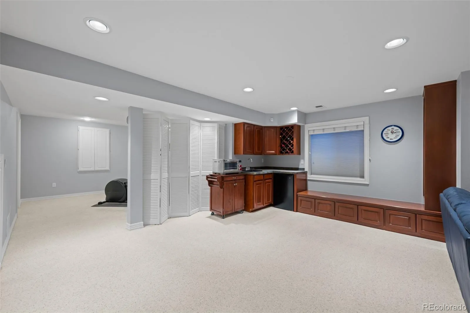 1085 S Vine Street Denver CO 80209 MLS #REC7987168 05202026023824 1600 44