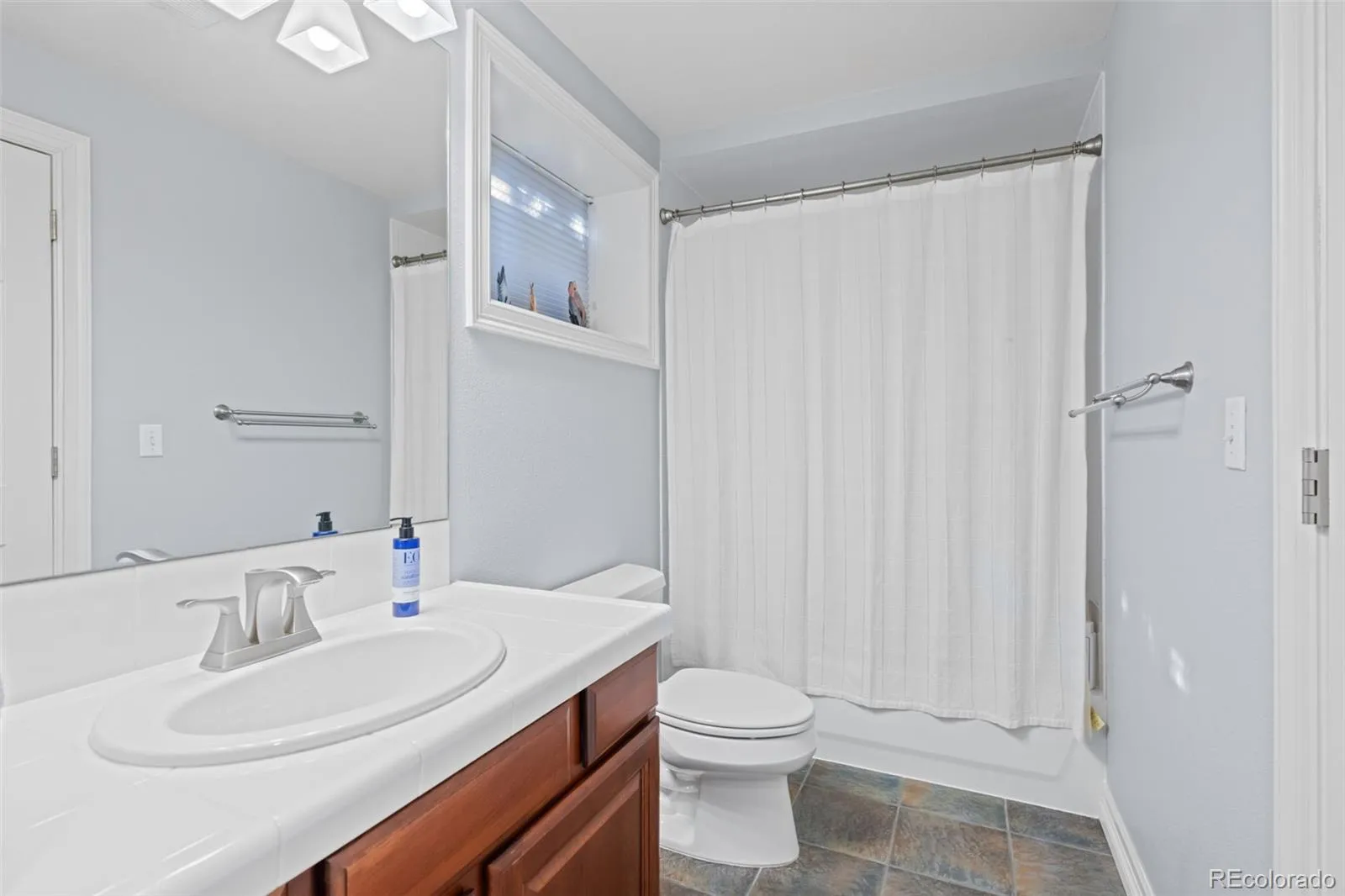 1085 S Vine Street Denver CO 80209 MLS #REC7987168 05202026023824 1600 46