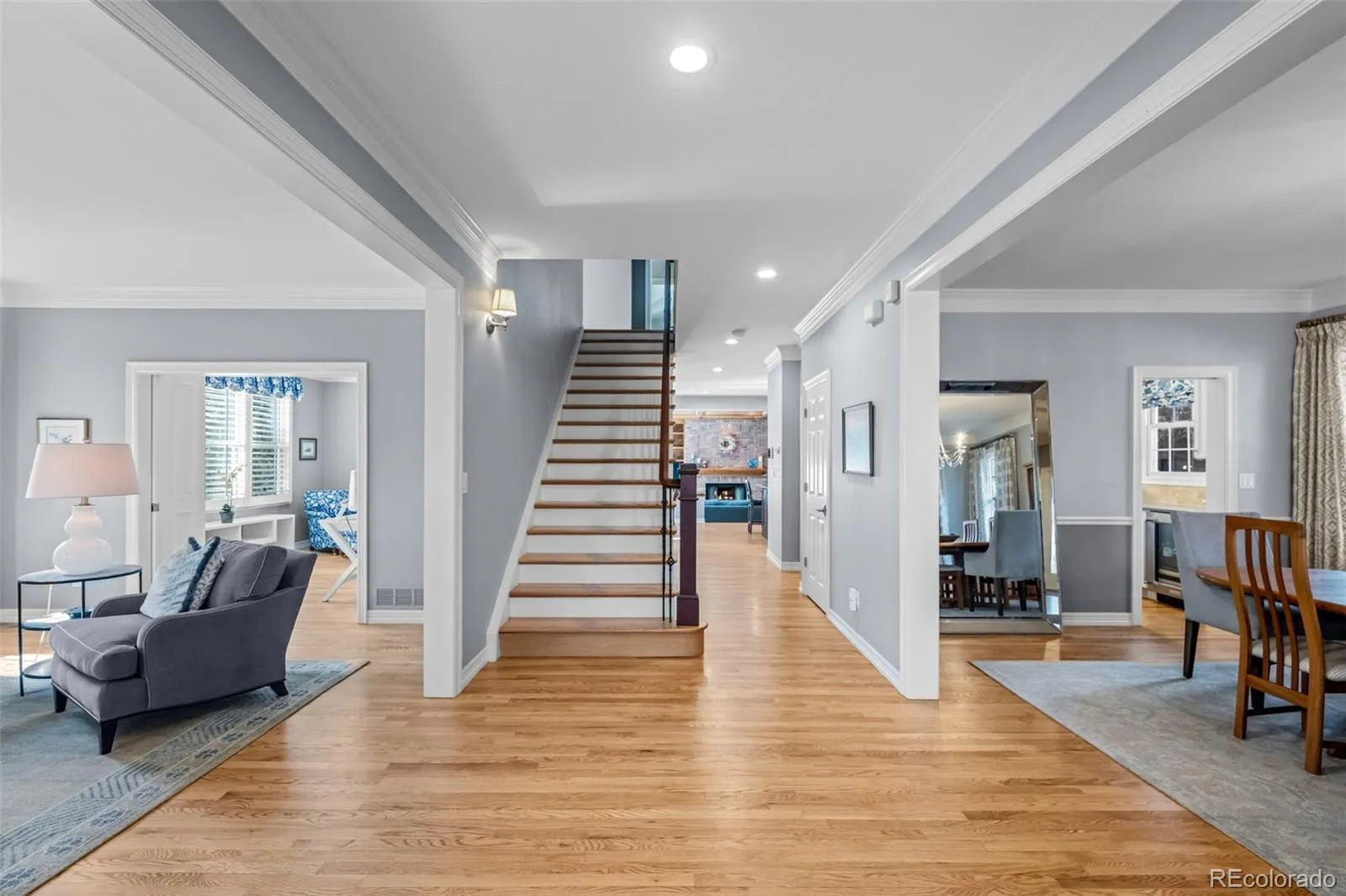 1085 S Vine Street Denver CO 80209 MLS #REC7987168 05202026023824 1600 6