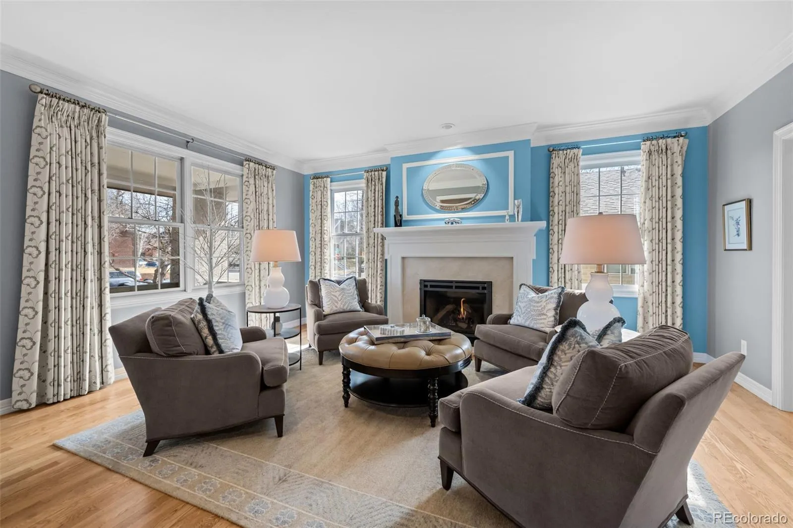 1085 S Vine Street Denver CO 80209 MLS #REC7987168 05202026023824 1600 8