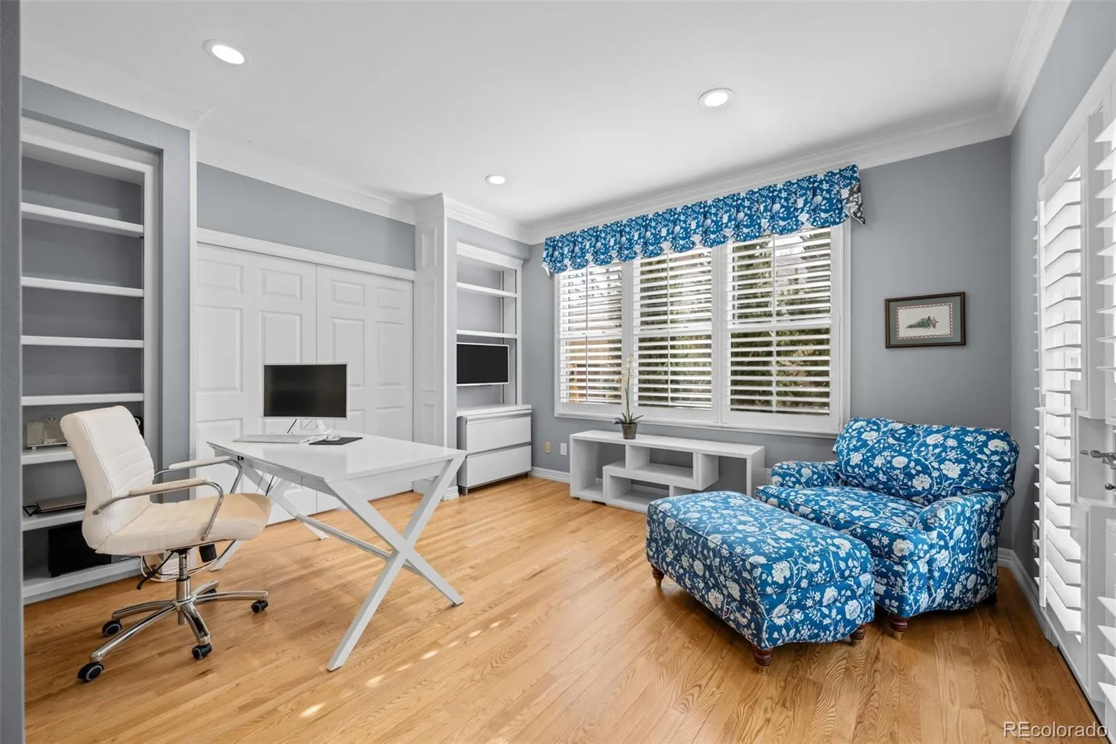 1085 S Vine Street Denver CO 80209 MLS #REC7987168 05202026023824 1600 9