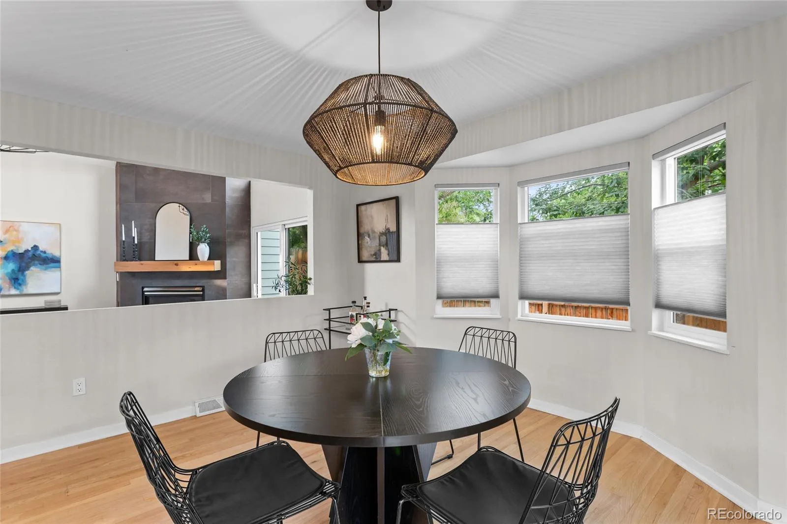 1034 W Peakview Circle Littleton CO 80120 MLS #REC7987657 06252026234243 1600 12