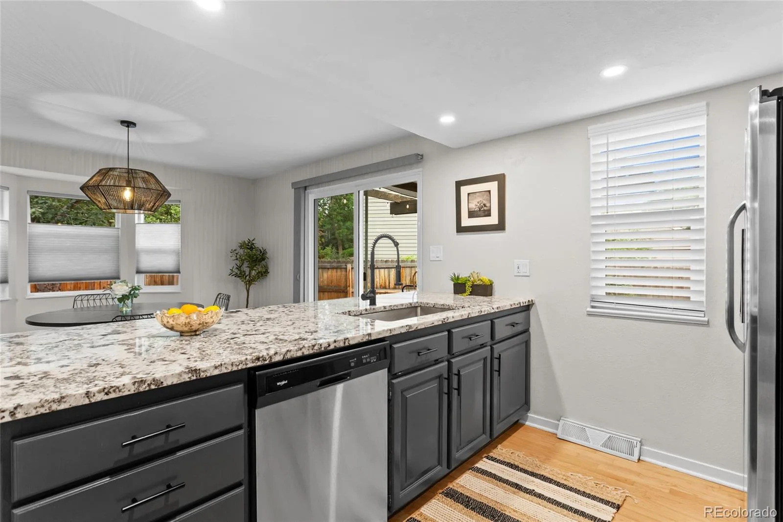 1034 W Peakview Circle Littleton CO 80120 MLS #REC7987657 06252026234243 1600 16