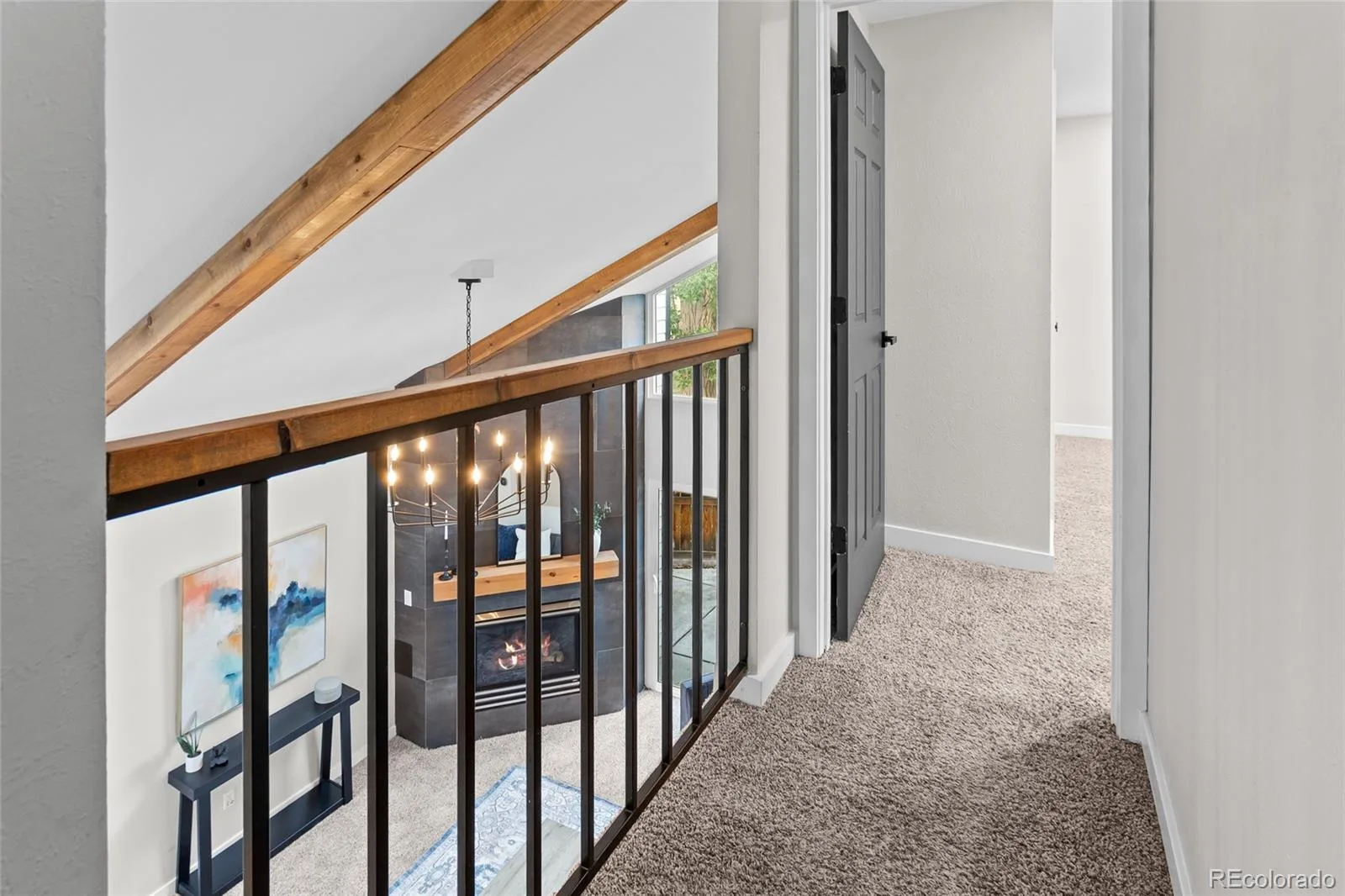 1034 W Peakview Circle Littleton CO 80120 MLS #REC7987657 06252026234243 1600 25