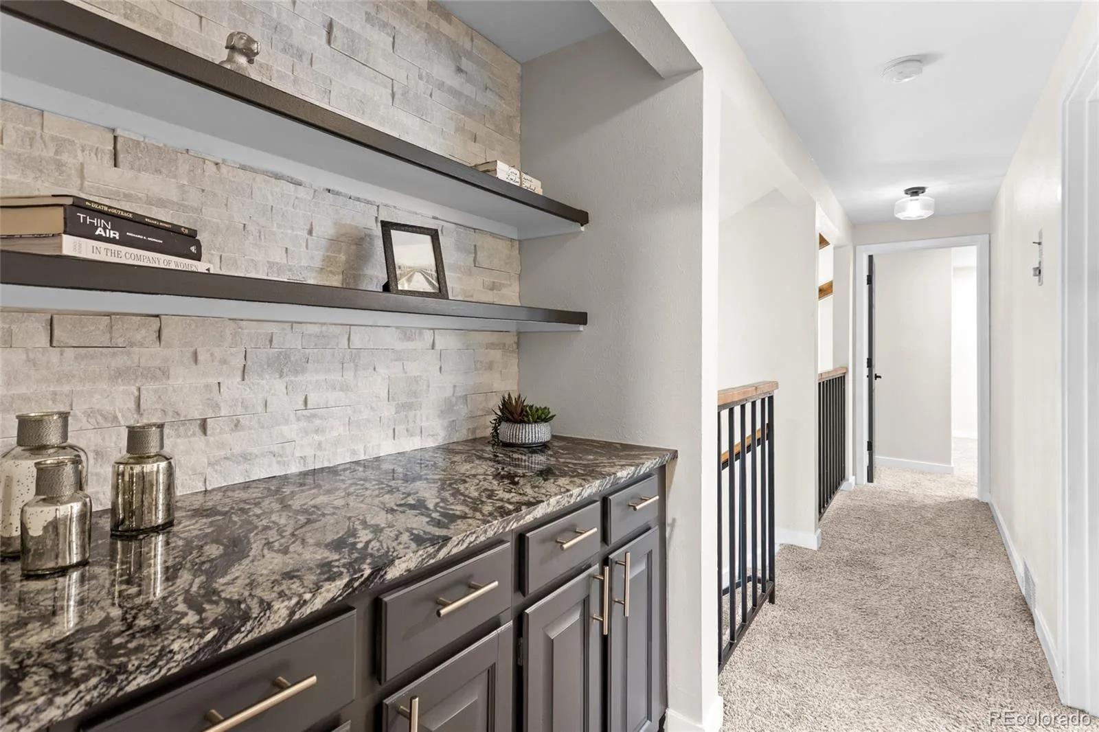 1034 W Peakview Circle Littleton CO 80120 MLS #REC7987657 06252026234243 1600 27