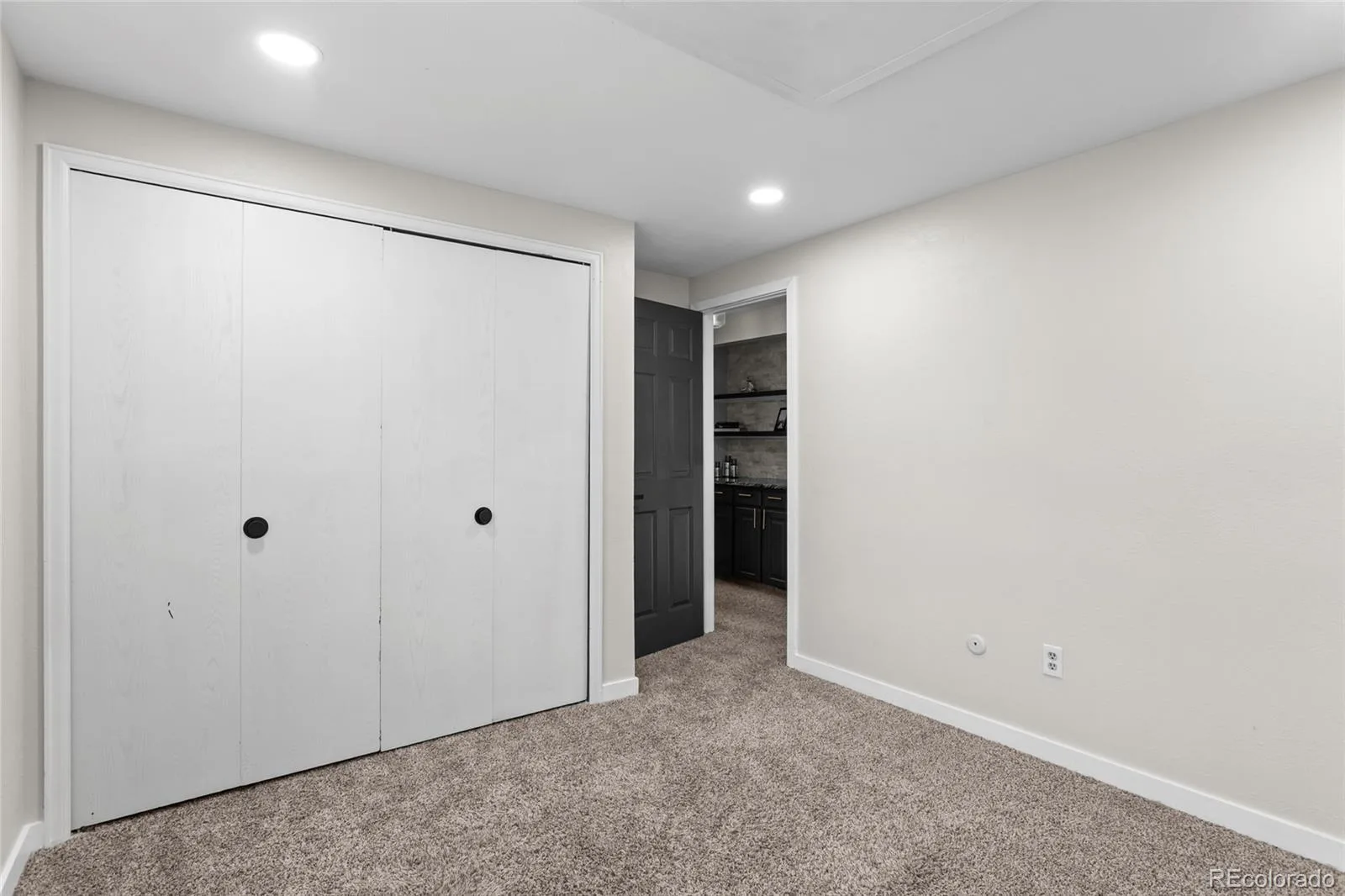 1034 W Peakview Circle Littleton CO 80120 MLS #REC7987657 06252026234243 1600 31