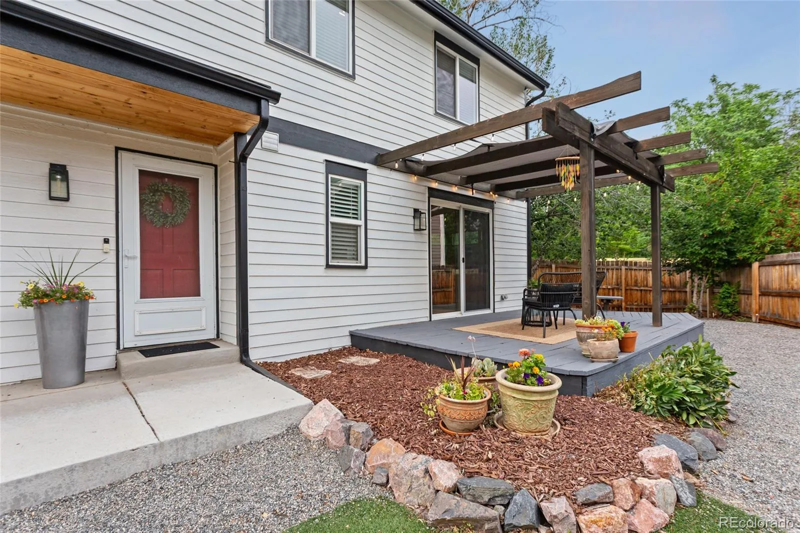 1034 W Peakview Circle Littleton CO 80120 MLS #REC7987657 06252026234243 1600 36