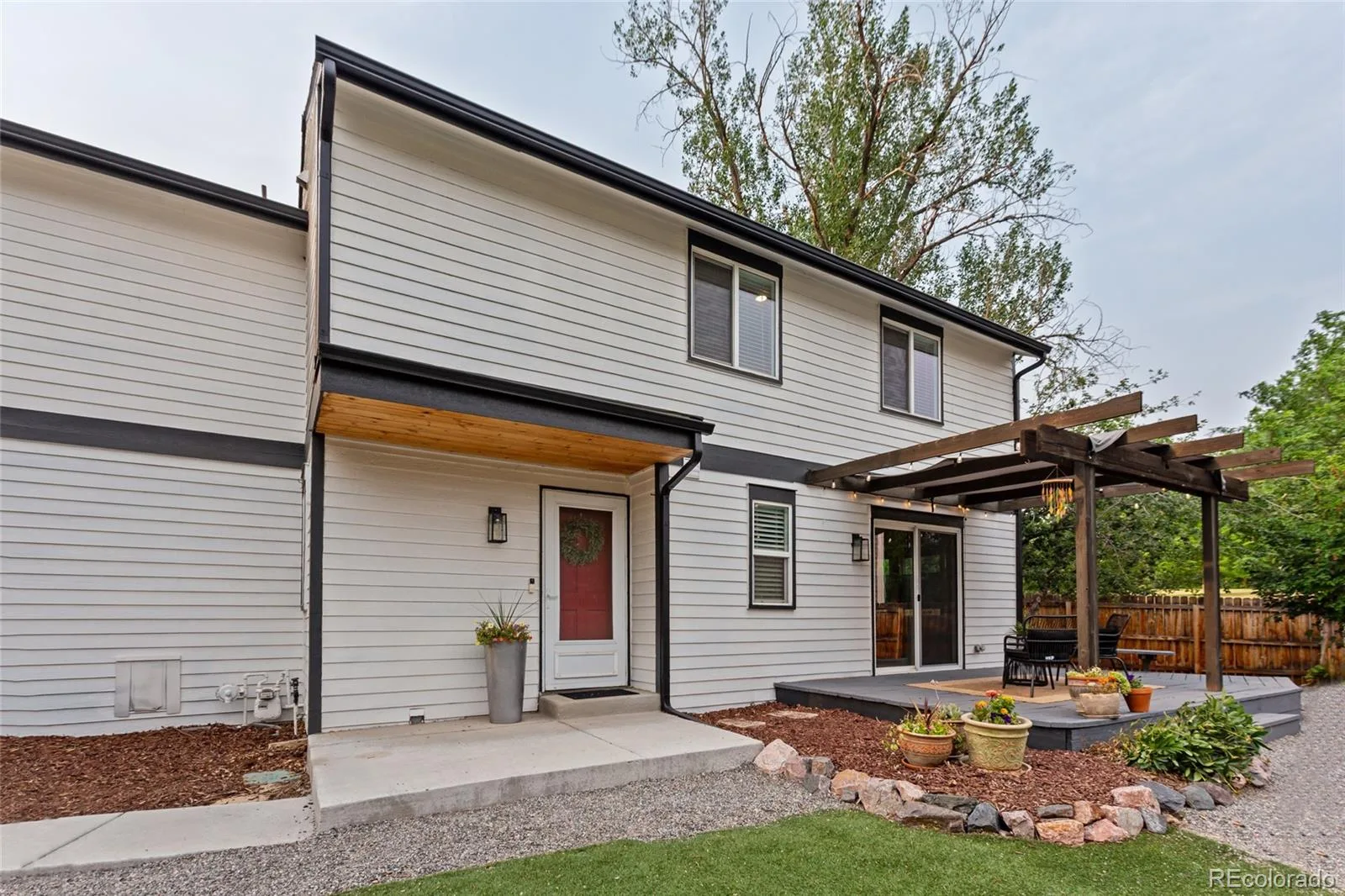 1034 W Peakview Circle Littleton CO 80120 MLS #REC7987657 06252026234243 1600 4