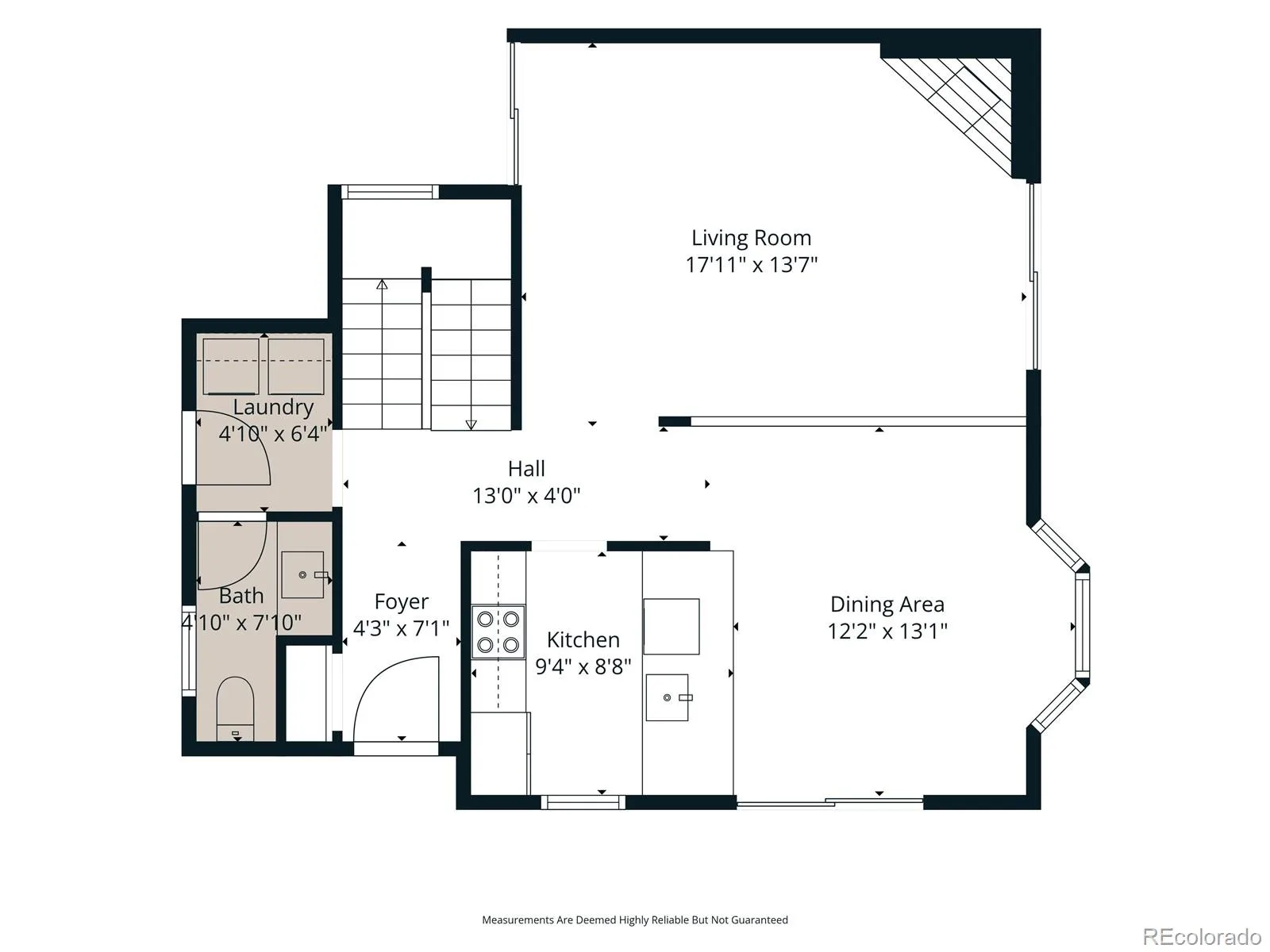 1034 W Peakview Circle Littleton CO 80120 MLS #REC7987657 06252026234243 1600 41