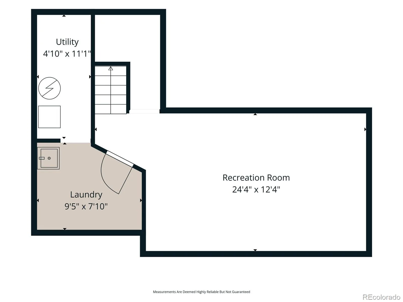 1034 W Peakview Circle Littleton CO 80120 MLS #REC7987657 06252026234243 1600 43