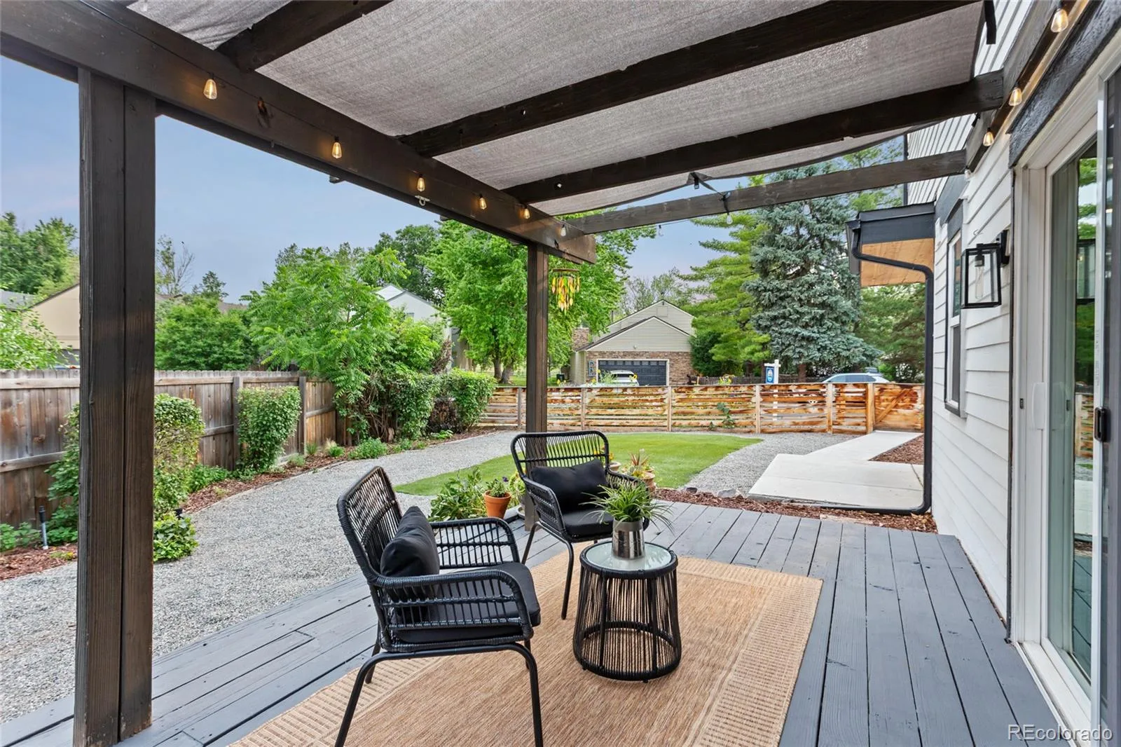 1034 W Peakview Circle Littleton CO 80120 MLS #REC7987657 06252026234243 1600 5