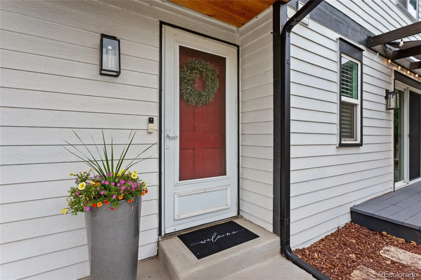 1034 W Peakview Circle Littleton CO 80120 MLS #REC7987657 06252026234243 1600 6