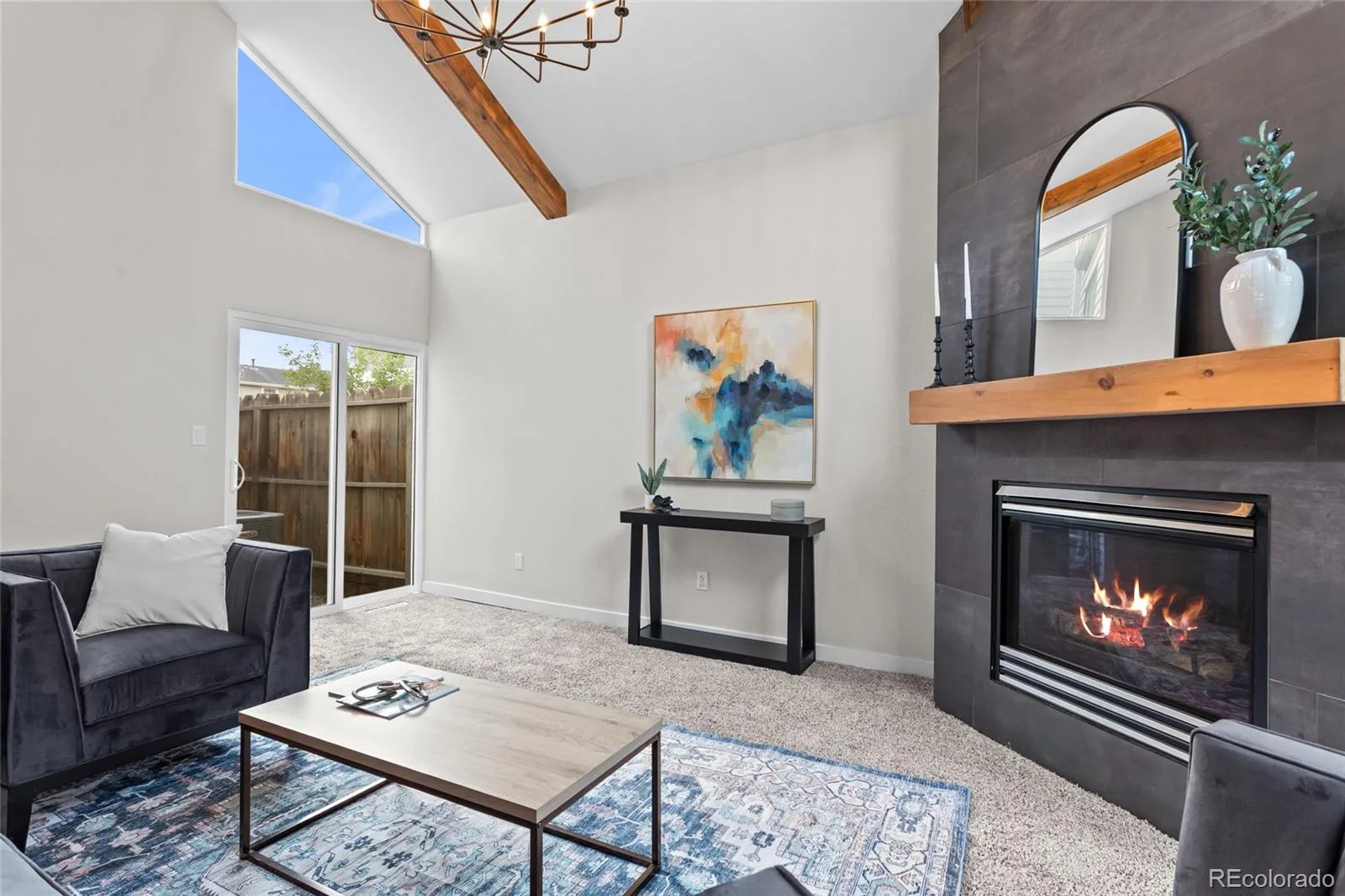1034 W Peakview Circle Littleton CO 80120 MLS #REC7987657 06252026234243 1600 9