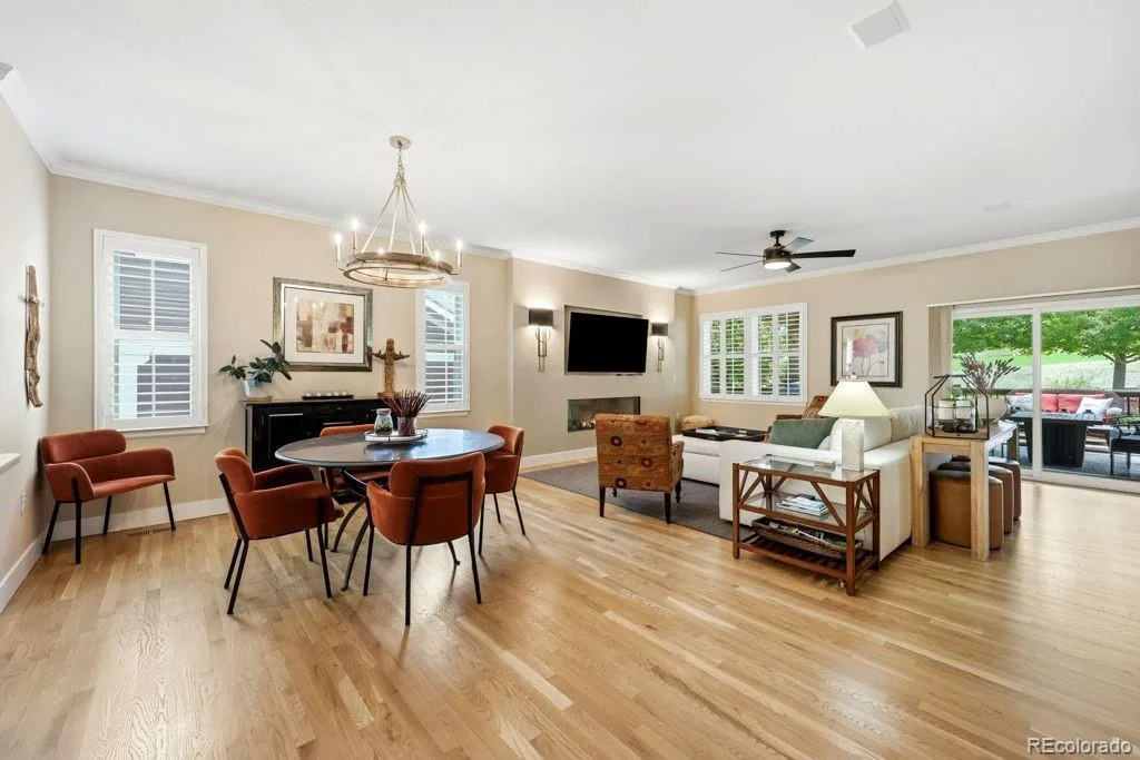 7861 S Algonquian Way Aurora CO 80016 | MLS #REC7988188 08222026180447 1024 10