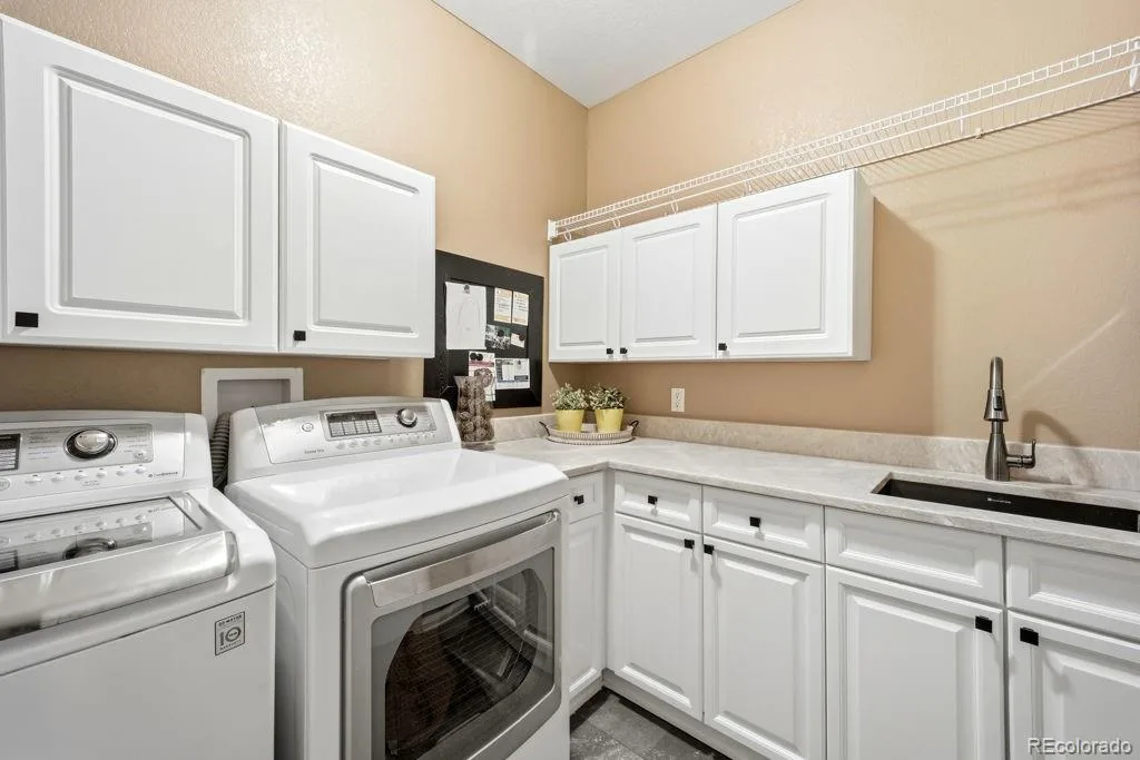 7861 S Algonquian Way Aurora CO 80016 | MLS #REC7988188 08222026180447 1024 12