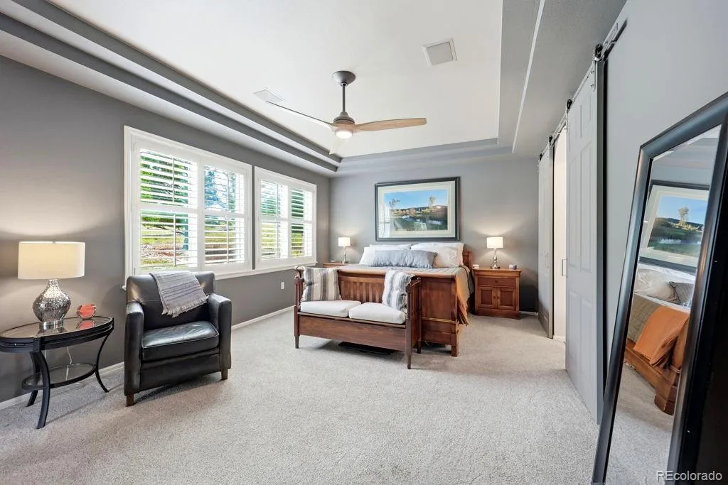 7861 S Algonquian Way Aurora CO 80016 | MLS #REC7988188 08222026180447 1024 13