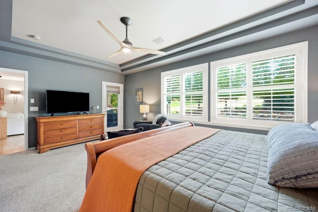 7861 S Algonquian Way Aurora CO 80016 | MLS #REC7988188 08222026180447 1024 15
