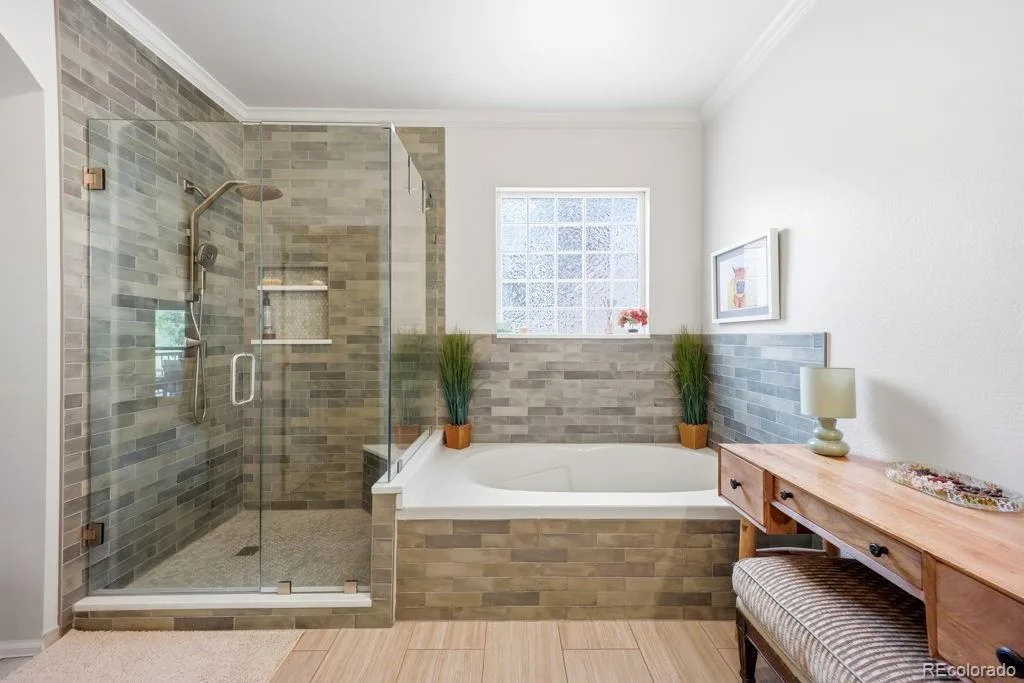 7861 S Algonquian Way Aurora CO 80016 | MLS #REC7988188 08222026180447 1024 17