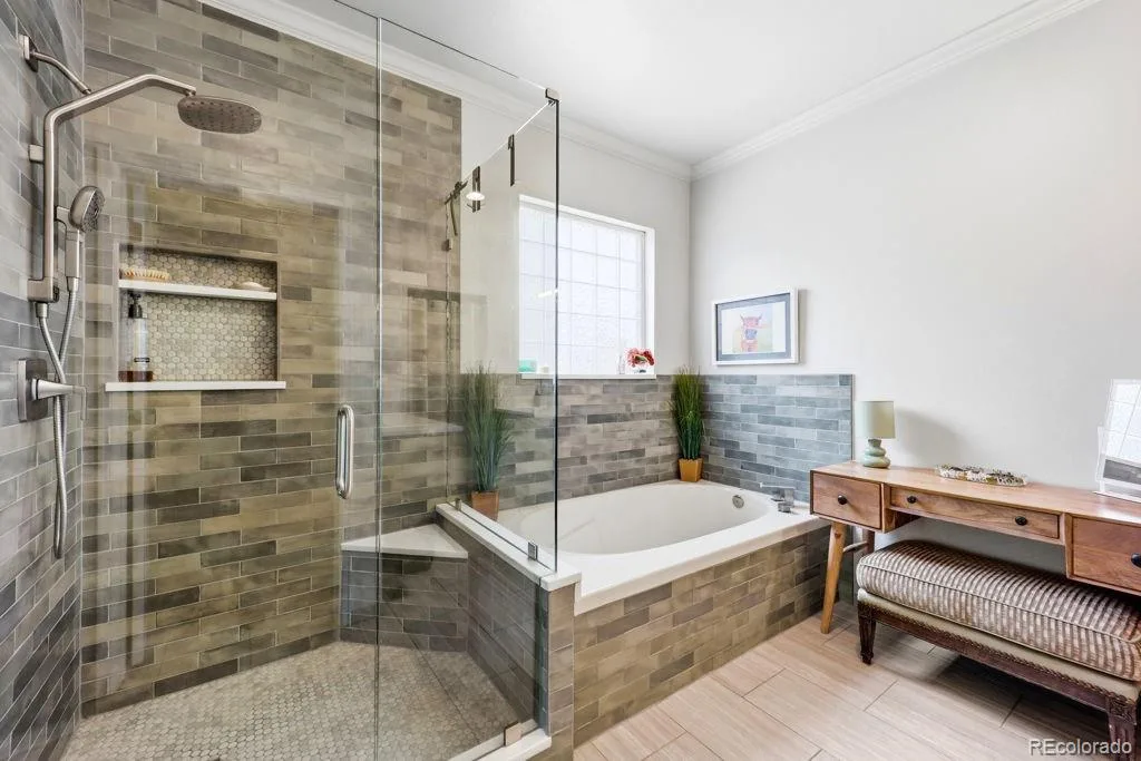 7861 S Algonquian Way Aurora CO 80016 | MLS #REC7988188 08222026180447 1024 19