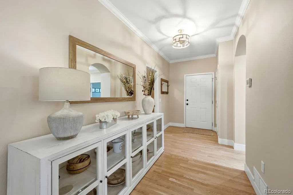 7861 S Algonquian Way Aurora CO 80016 | MLS #REC7988188 08222026180447 1024 2
