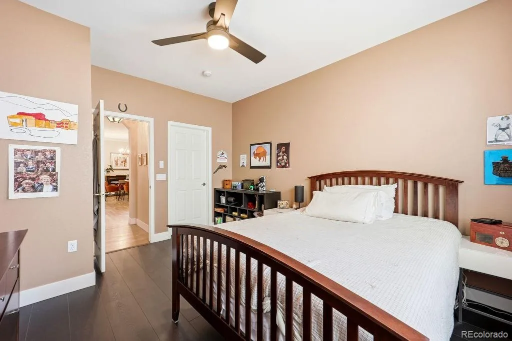 7861 S Algonquian Way Aurora CO 80016 | MLS #REC7988188 08222026180447 1024 21