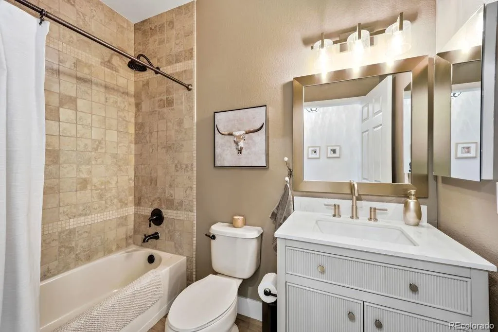 7861 S Algonquian Way Aurora CO 80016 | MLS #REC7988188 08222026180447 1024 22