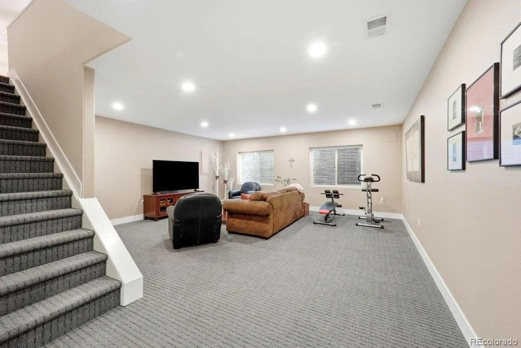 7861 S Algonquian Way Aurora CO 80016 | MLS #REC7988188 08222026180447 1024 23