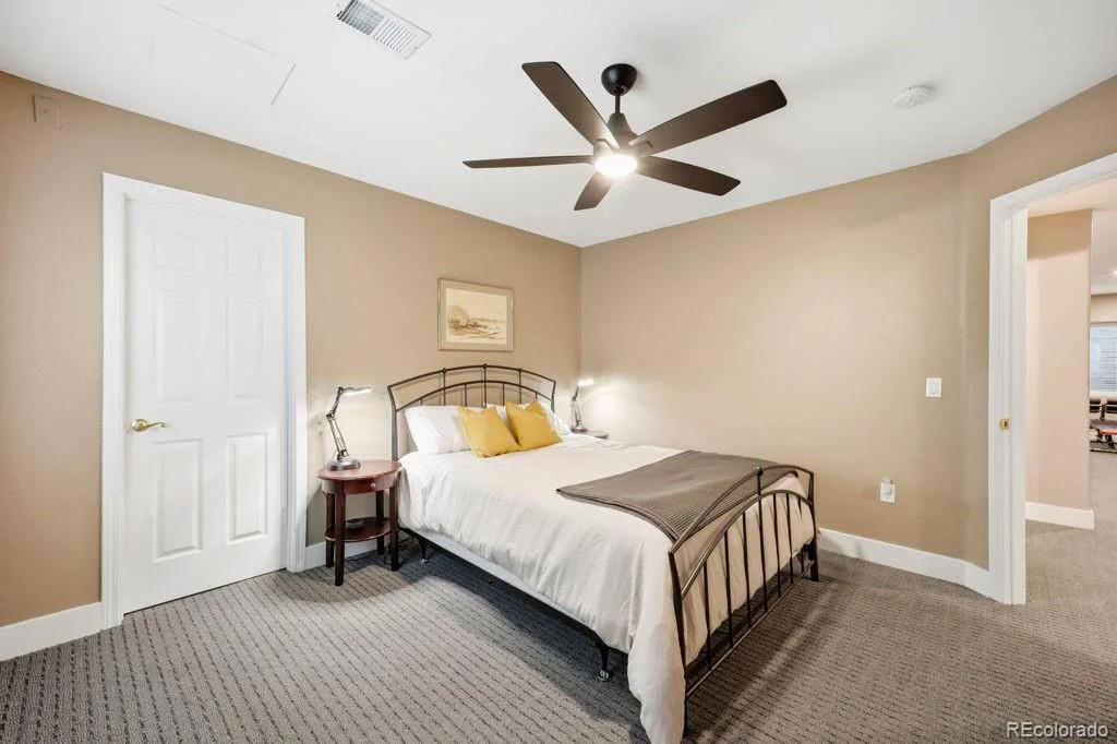 7861 S Algonquian Way Aurora CO 80016 | MLS #REC7988188 08222026180447 1024 24