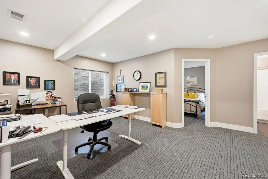7861 S Algonquian Way Aurora CO 80016 | MLS #REC7988188 08222026180447 1024 26