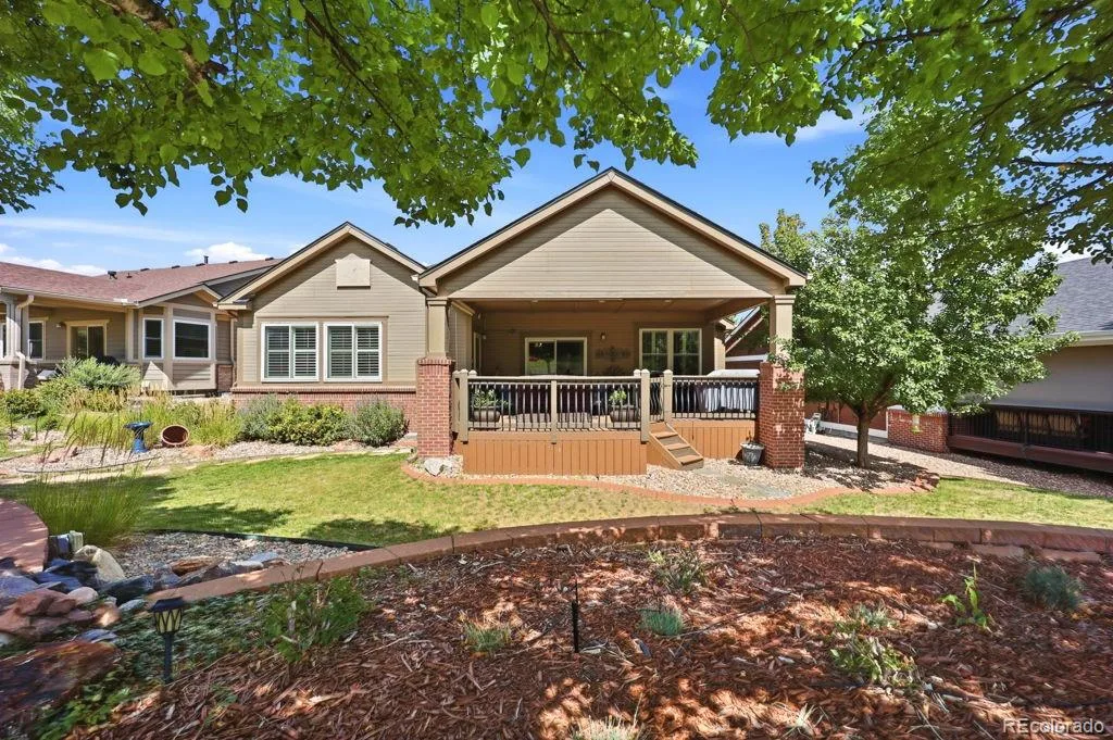 7861 S Algonquian Way Aurora CO 80016 | MLS #REC7988188 08222026180447 1024 28
