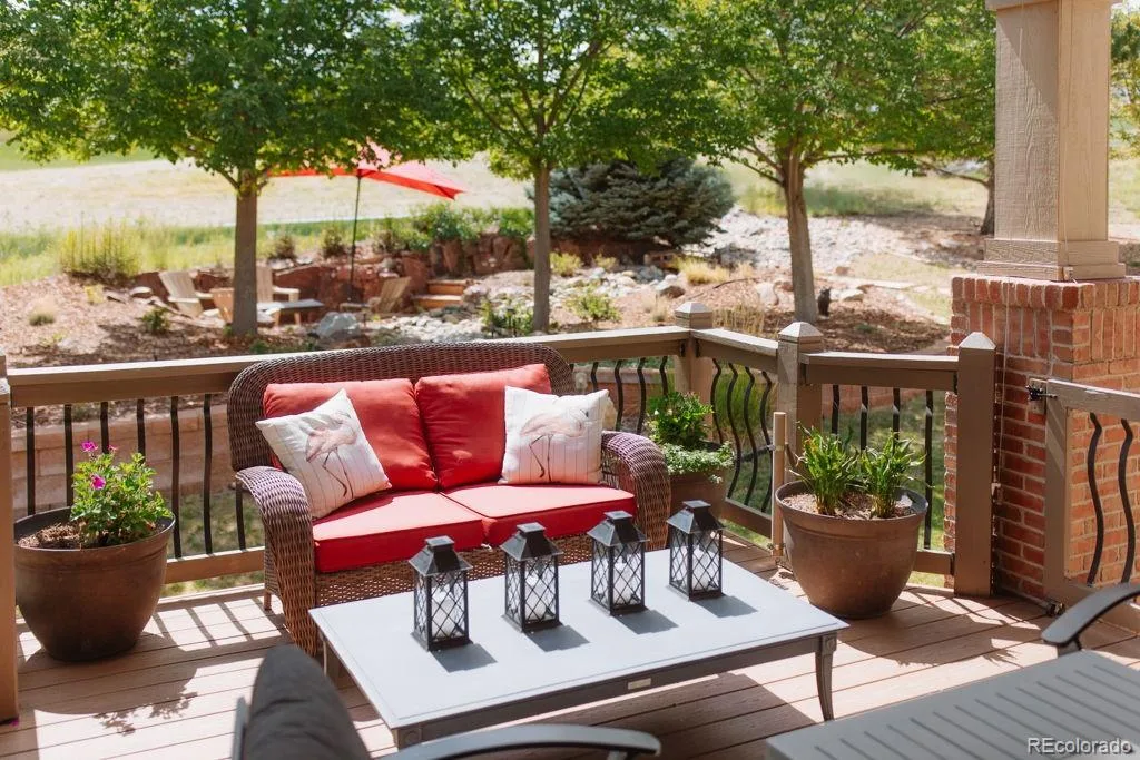 7861 S Algonquian Way Aurora CO 80016 | MLS #REC7988188 08222026180447 1024 29
