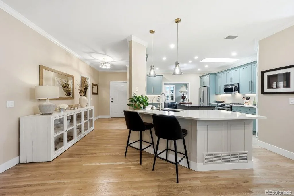 7861 S Algonquian Way Aurora CO 80016 | MLS #REC7988188 08222026180447 1024 3