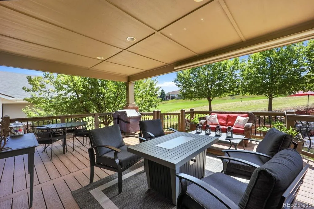 7861 S Algonquian Way Aurora CO 80016 | MLS #REC7988188 08222026180447 1024 30