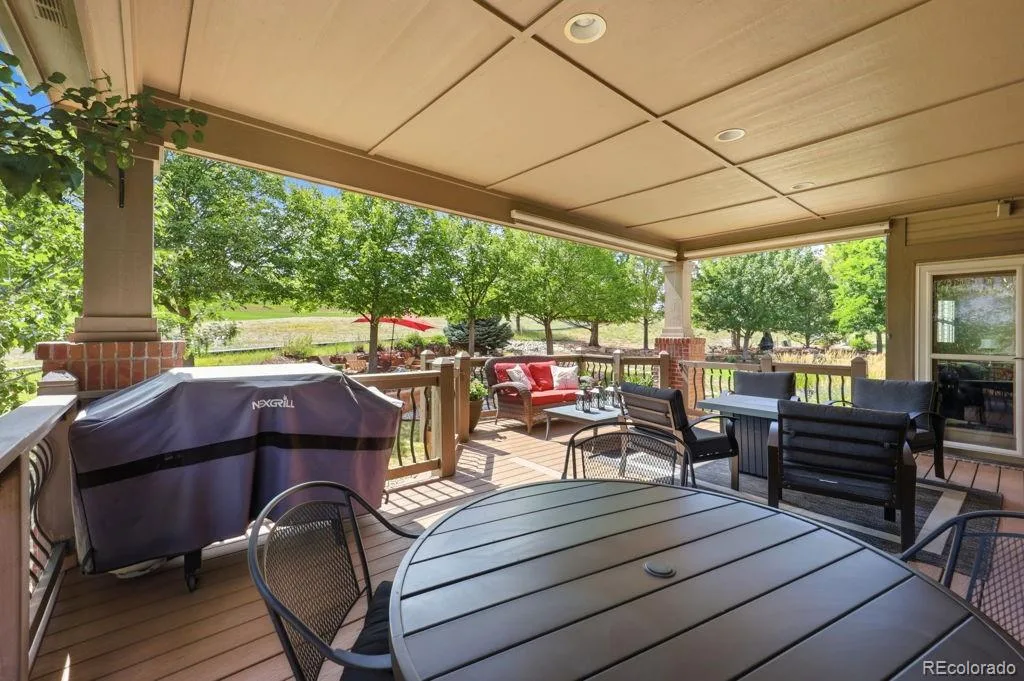 7861 S Algonquian Way Aurora CO 80016 | MLS #REC7988188 08222026180447 1024 31