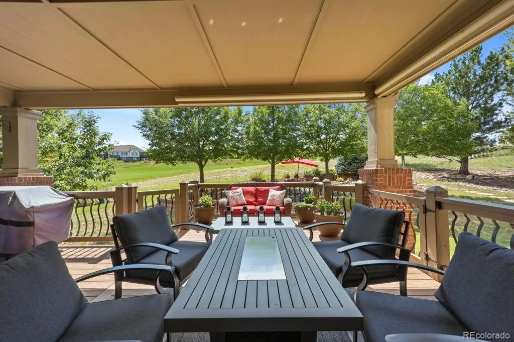 7861 S Algonquian Way Aurora CO 80016 | MLS #REC7988188 08222026180447 1024 32