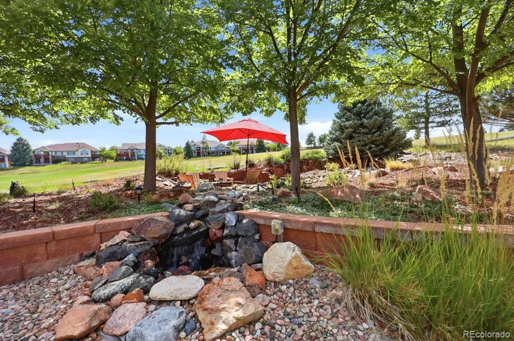 7861 S Algonquian Way Aurora CO 80016 | MLS #REC7988188 08222026180447 1024 33