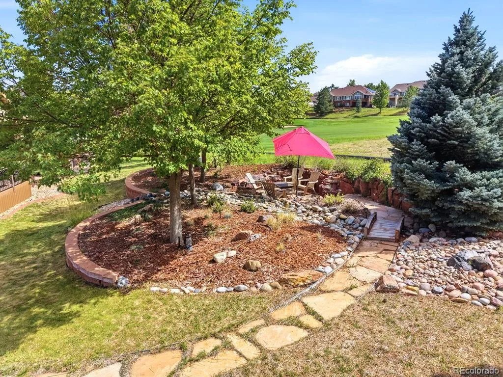 7861 S Algonquian Way Aurora CO 80016 | MLS #REC7988188 08222026180447 1024 35