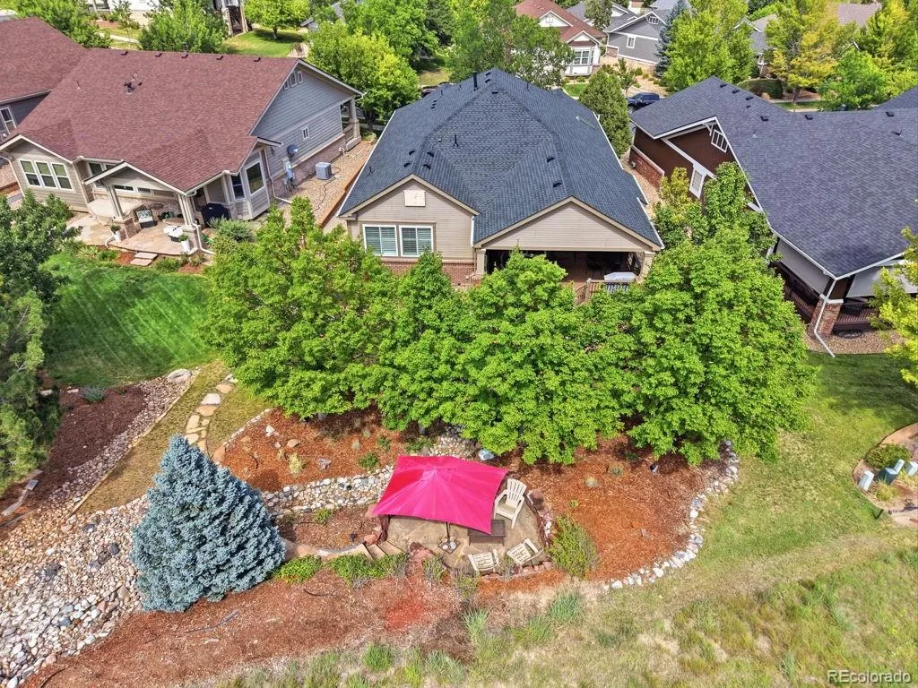 7861 S Algonquian Way Aurora CO 80016 | MLS #REC7988188 08222026180447 1024 36