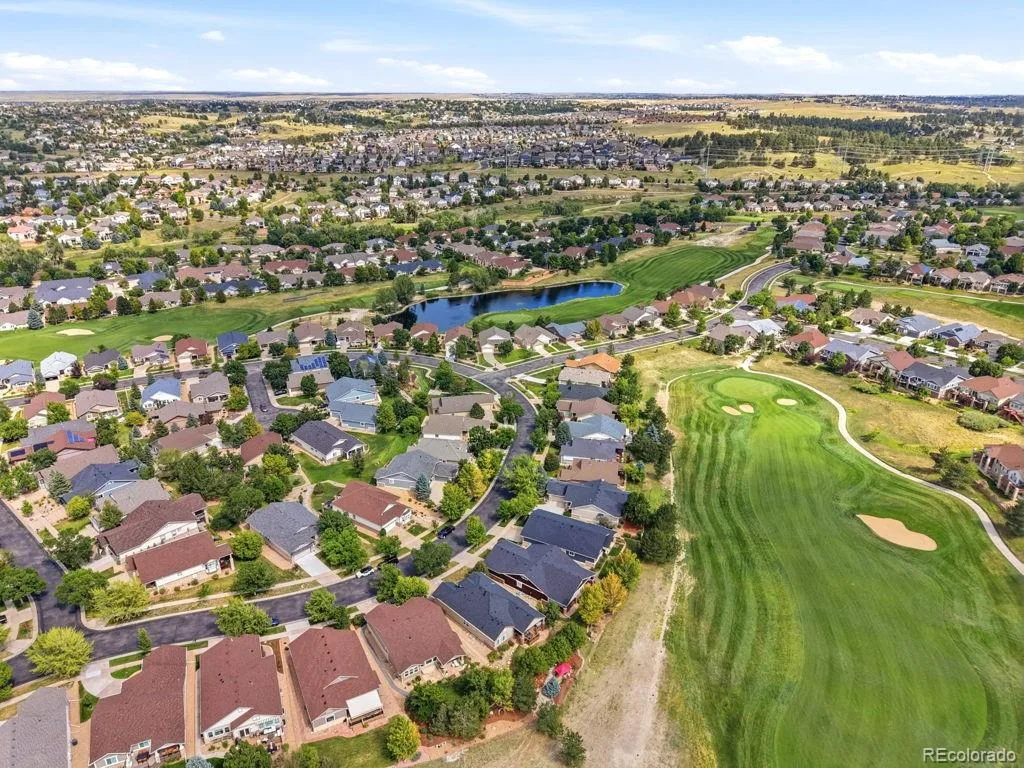 7861 S Algonquian Way Aurora CO 80016 | MLS #REC7988188 08222026180447 1024 37
