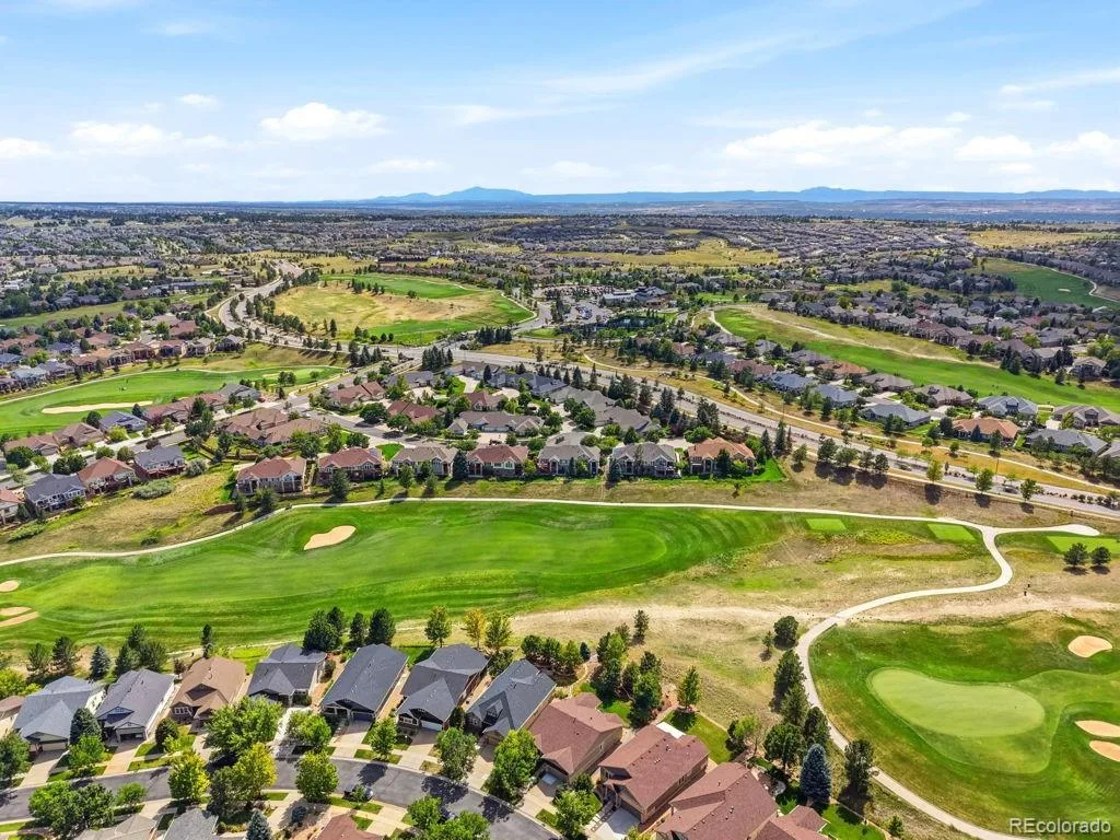 7861 S Algonquian Way Aurora CO 80016 | MLS #REC7988188 08222026180447 1024 38