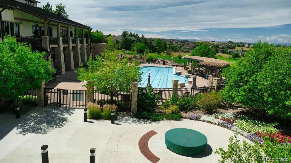 7861 S Algonquian Way Aurora CO 80016 | MLS #REC7988188 08222026180447 1024 39