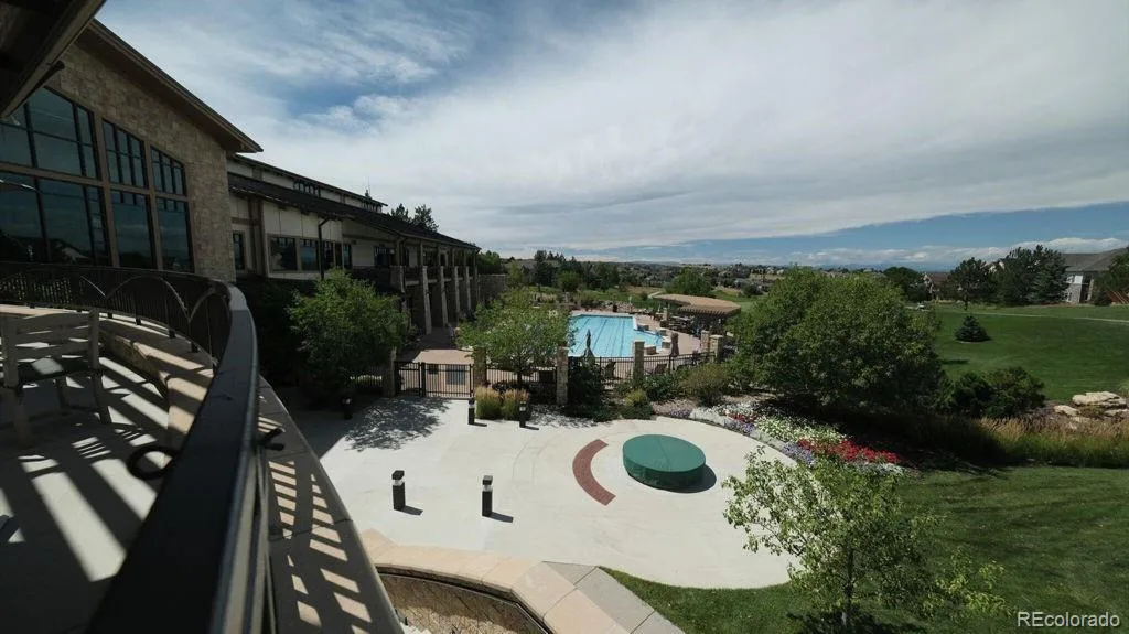 7861 S Algonquian Way Aurora CO 80016 | MLS #REC7988188 08222026180447 1024 40