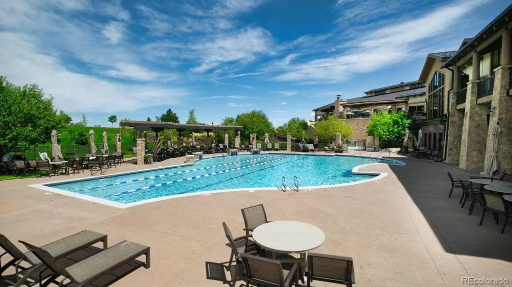 7861 S Algonquian Way Aurora CO 80016 | MLS #REC7988188 08222026180447 1024 41