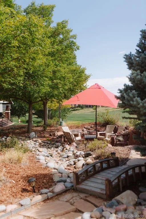 7861 S Algonquian Way Aurora CO 80016 | MLS #REC7988188 08222026180447 512 34