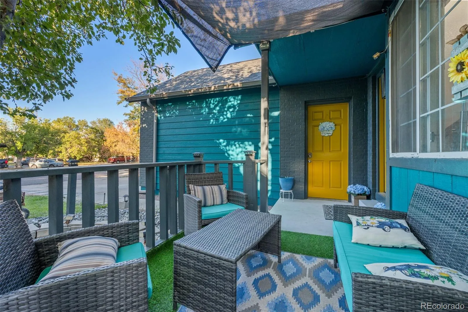 1869 Fraser Court Aurora CO 80011 | MLS #REC7989639 10072026133659 1600 1