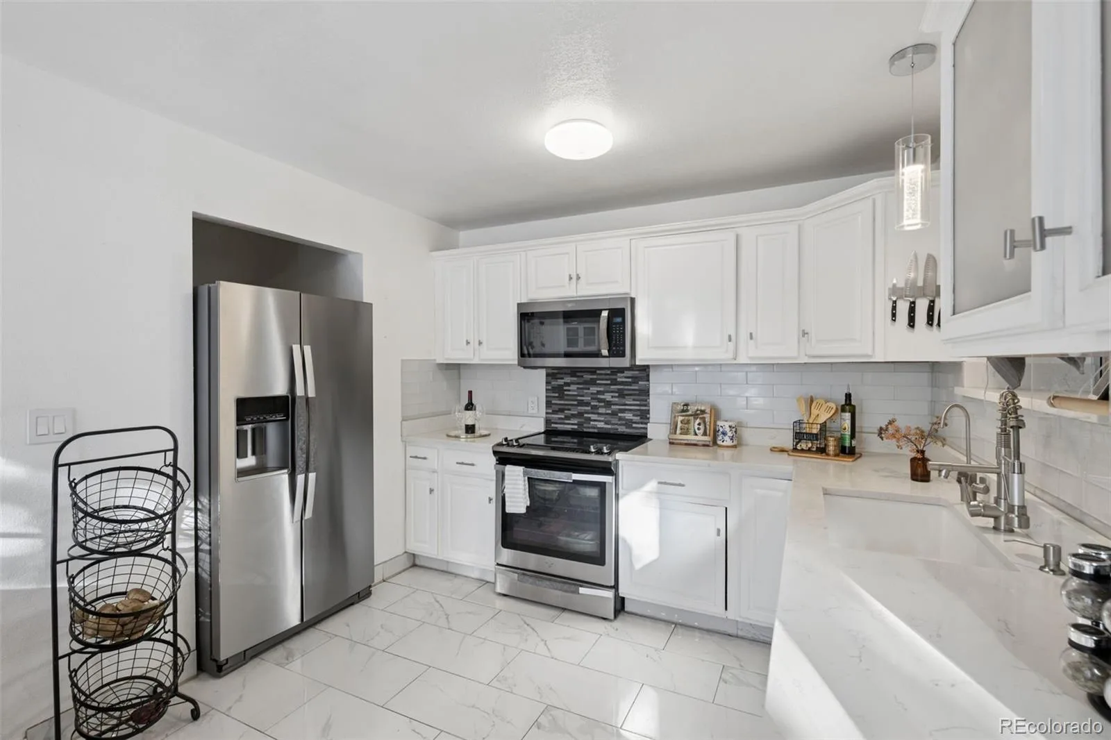 1869 Fraser Court Aurora CO 80011 | MLS #REC7989639 10072026133659 1600 11