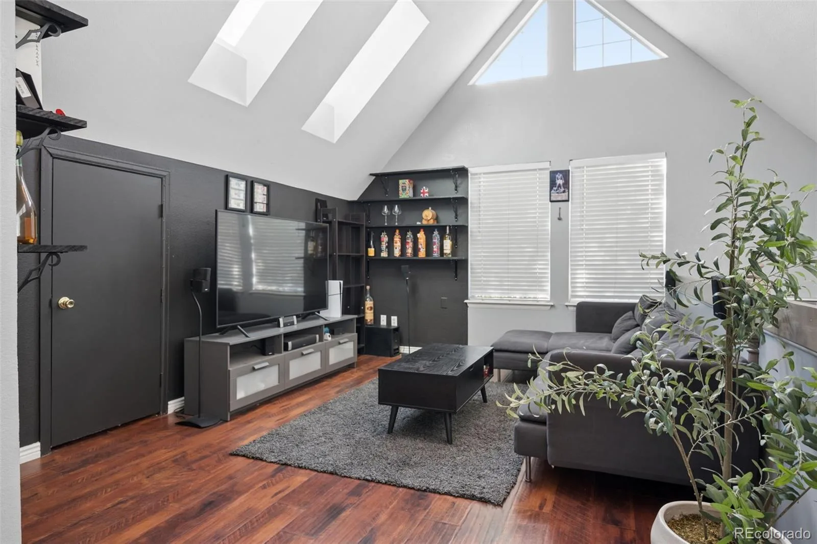 1869 Fraser Court Aurora CO 80011 | MLS #REC7989639 10072026133659 1600 12