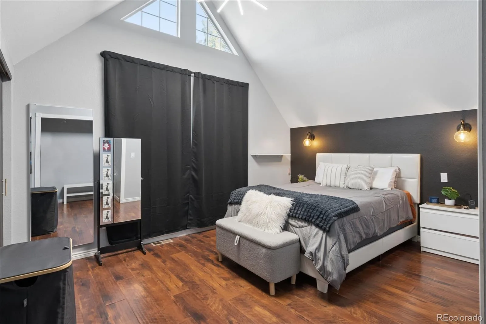 1869 Fraser Court Aurora CO 80011 | MLS #REC7989639 10072026133659 1600 14