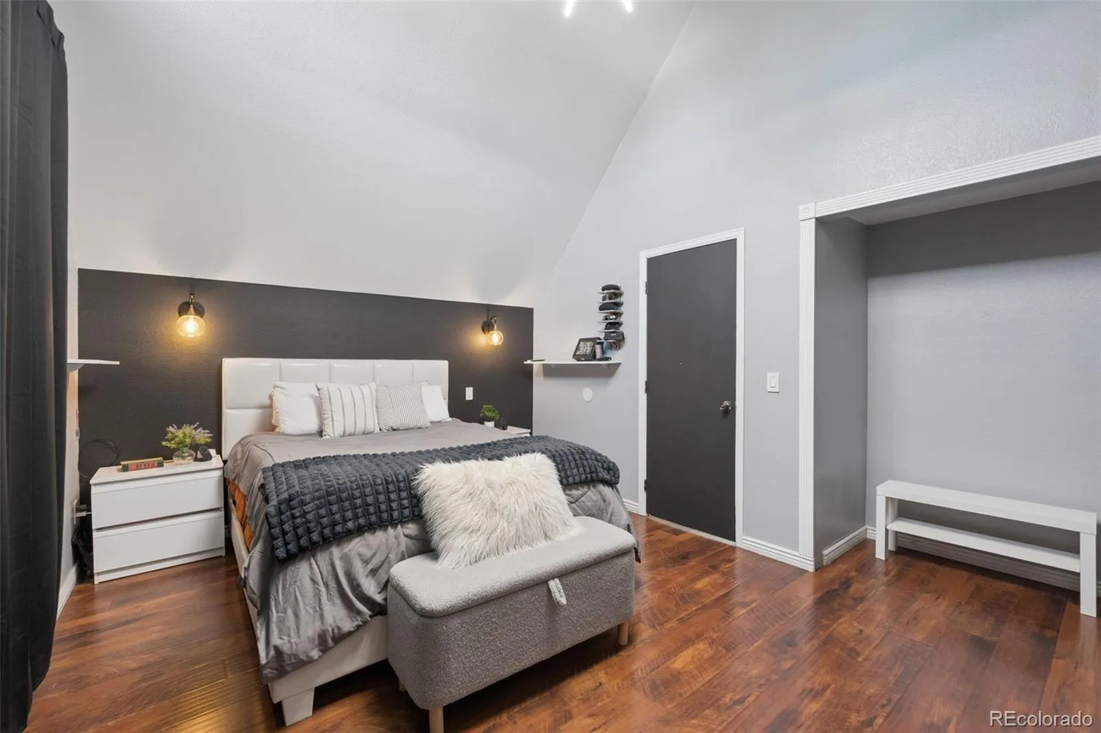 1869 Fraser Court Aurora CO 80011 | MLS #REC7989639 10072026133659 1600 15