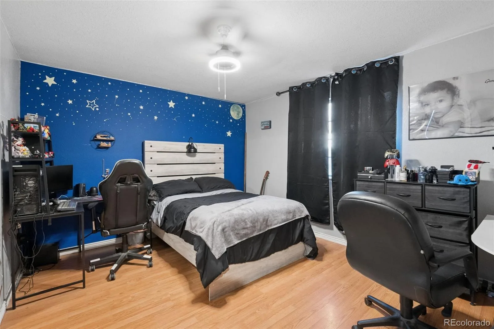 1869 Fraser Court Aurora CO 80011 | MLS #REC7989639 10072026133659 1600 19
